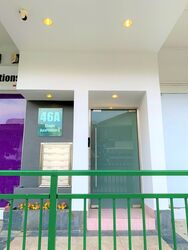 Hai Sing Park (D19), Apartment #584676091